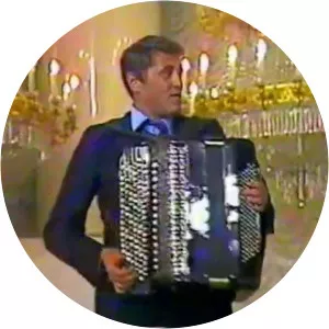 viktor romanko viktor hridin