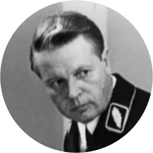 Viktor Rozhdestvenskiy