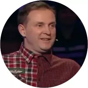 Viktor Rybin Musician