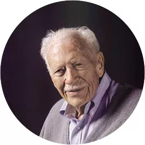 Viktor Schreckengost