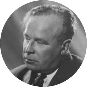 Viktor Semenovich Klimashin - Visual artist