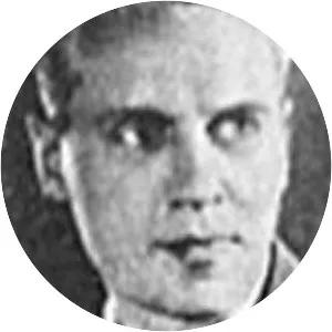 Viktor Semyonovich Ivanov - Soviet poster artist