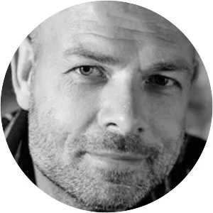 Viktor Skála - Czech stage actor