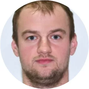 Viktor Sokol - Belarusian-Soviet football player