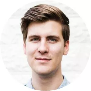 Viktor Stefánsson - Politician