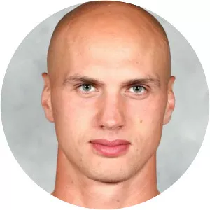 Viktor Svedberg