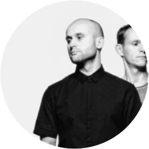 Viktor Talking Machine