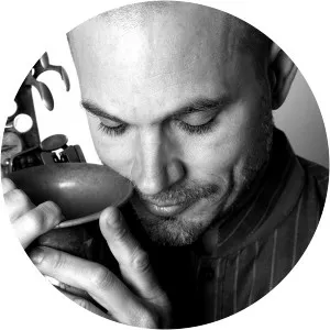 Viktor Tóth Musician