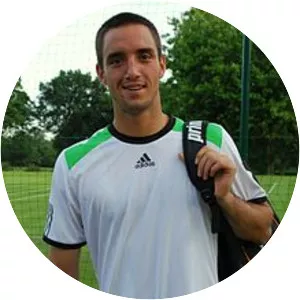 Viktor Troicki