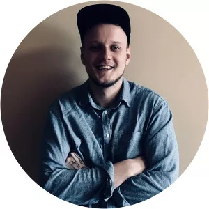 Viktor Udvari - Musical artist