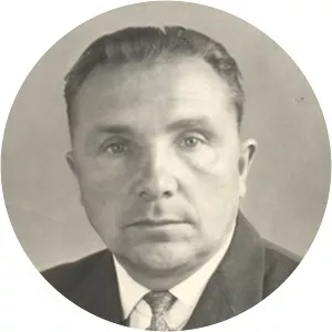 Viktor Uss