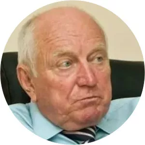 Viktor Vasylʹovych Skopenko