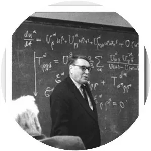 Viktor Vladimirovich Nemytskii