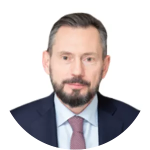 Viktor Vladimirovitsj Klimov