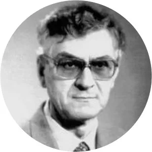 Viktor Vlasov - Composer