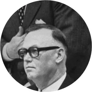 Viktor Wallner - Politician