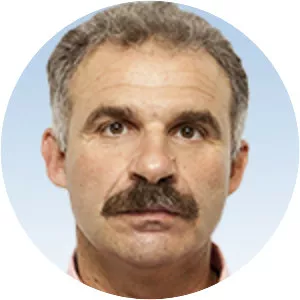 Viktor Yevhenovych Yelensky