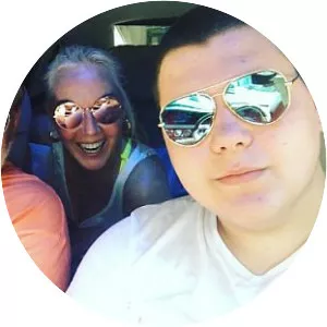 Viktor Živojinović