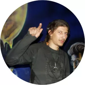 Viktor Zolotarenko Musician