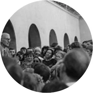 Viktoras Kuprevičius