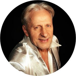 Viktoras Malinauskas