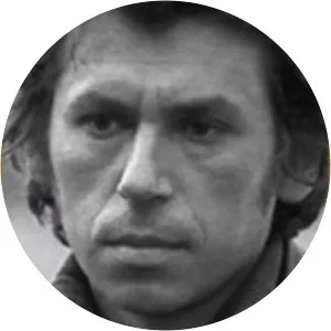 Viktoras Sinkariukas