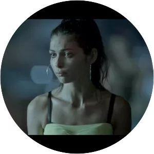 Viktoria: A Tale of Grace and Greed