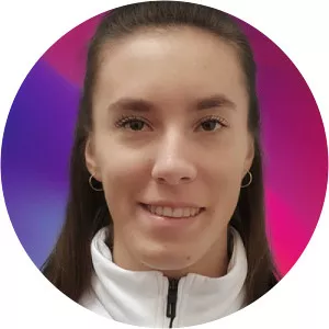 Viktória Čerňanská