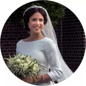 Viktória Cservenyák