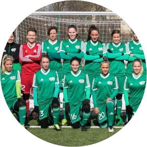 Viktória FC-Szombathely - Football club