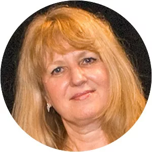 Viktória Herencsár