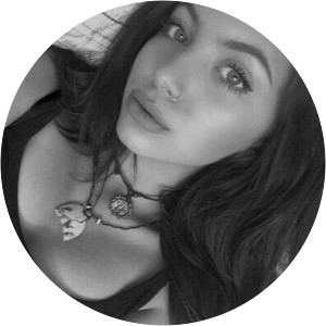 Viktoria Katalin Zoe Krause