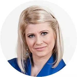 Viktoria Ladõnskaja-Kubits