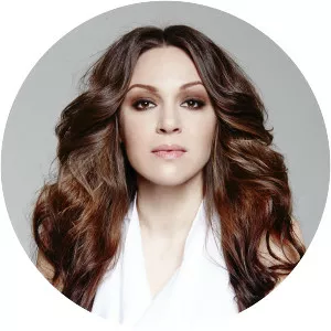 Viktória Mester Musician