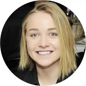 Viktoria Mikhelson - Leonid Mikhelson's daughter