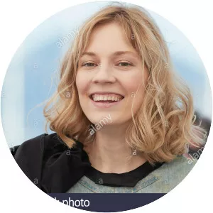 Viktoria Miroshnichenko