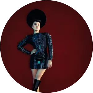 Viktoria Modesta