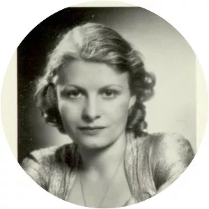 Viktoria von Ballasko