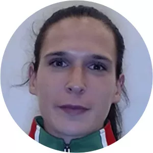 Viktória Wagner-Gyürkés