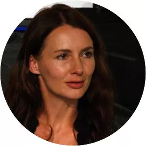 Viktorie Čermáková