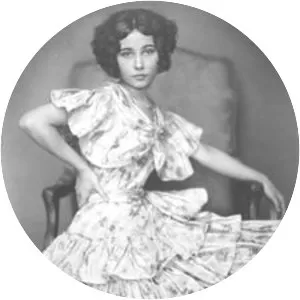 Viktorie Švihlíková