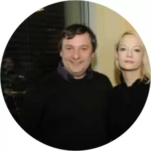 Viktorija Bencik Emeršič