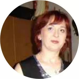 Viktorija Kulišić - Musical artist