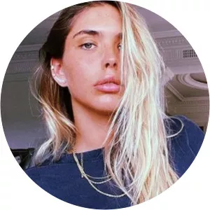 Viktorija Mihajlović