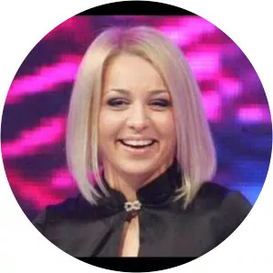 Viktorija Perminaite