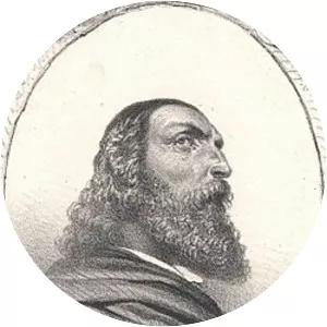 Viktorin Kornel ze Všehrd