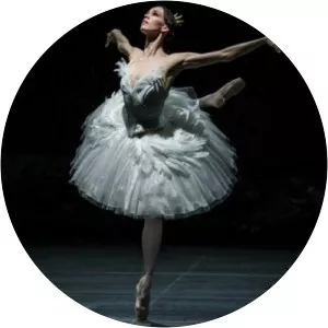 Viktorina Kapitonova