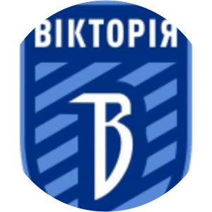 Viktoriya Mykolaivka