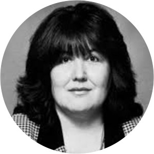 Viktoriya Tokareva - Soviet-Russian screenwriter