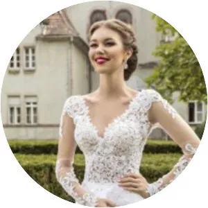 Viktoriya Yushkevich